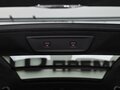 2019 BMW X7 30d I (G07), белый, 7190000 рублей - вид 10