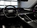 2025 Exeed RX, чёрный, 4500000 рублей - вид 11