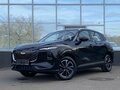 2026 Tenet Plus L4, чёрный, 2747000 рублей - вид 2