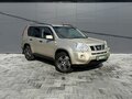 2008 Nissan X-Trail II, золотистый, 970000 рублей - вид 4