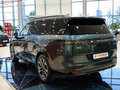 2025 Lynk & Co 900, синий, 8890000 рублей - вид 7