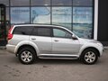 2012 Great Wall Hover H5, серый, 360000 рублей - вид 3