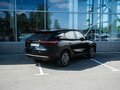 2026 Omoda C7, чёрный, 3068010 рублей - вид 1