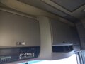 2013 DAF XF 105, белый, 2591000 рублей - вид 9