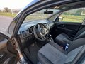 2011 Kia Venga I, серый, 715000 рублей - вид 8