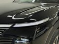 2024 Haval F7 II, чёрный, 2856000 рублей - вид 7