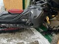 2023 BRP Ski-Doo Freeride, чёрный, 1500000 рублей - вид 7