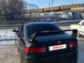 2006 Honda Accord Type-S Type S VII Рестайлинг, коричневый, 950000 рублей - вид 8