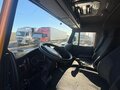 2024 КамАЗ 4308, жёлтый, 3950000 рублей - вид 6