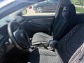 2003 Toyota Corolla IX (E120, E130), синий, 510000 рублей - вид 8