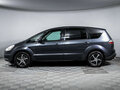 2006 Ford S-MAX I, серый - вид 7