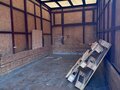 2008 ГАЗ ГАЗель (3302), белый, 530000 рублей - вид 6