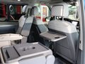 2023 Volkswagen Multivan Long T7, белый, 5320000 рублей - вид 11