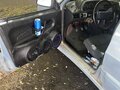 2005 Lada (ВАЗ) 2114, серебристый, 50000 рублей - вид 4