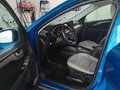 2021 Ford Escape IV, синий, 1819000 рублей - вид 6