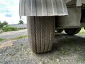 2008 Тонар 952301, синий, 750000 рублей - вид 6
