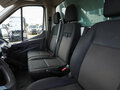 2021 Ford Transit, белый, 2630000 рублей - вид 9