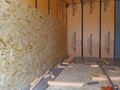 2004 ГАЗ ГАЗель (3302), белый - вид 7