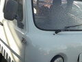 2007 УАЗ 2206, белый, 400000 рублей - вид 9