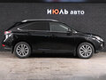 2013 Lexus RX 270 III Рестайлинг, чёрный, 2300000 рублей - вид 7