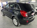 2014 Opel Antara I Рестайлинг, чёрный, 1179000 рублей - вид 5
