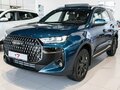2026 Tenet T7, синий, 3005000 рублей