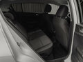 2019 Kia Sportage IV Рестайлинг, белый - вид 11