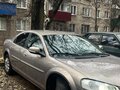 2010 ГАЗ Volga Siber I, бежевый, 405000 рублей - вид 1