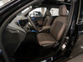 2026 BMW X3 Long 30L xDrive IV (G45/G48), чёрный, 6900000 рублей - вид 8
