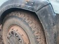 2003 КамАЗ 5511, серый, 750000 рублей - вид 1