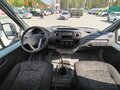 2026 ГАЗ ГАЗель (3302), белый, 2520000 рублей - вид 8