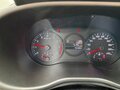 2021 Kia Morning III Рестайлинг 1, серебристый, 1420000 рублей - вид 6