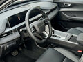 2026 Tenet T4L, красный, 2344000 рублей - вид 6