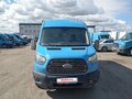 2021 Ford Transit, синий, 3415000 рублей - вид 6