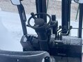 2024 EP Equipment CPQD18, красный, 1272000 рублей - вид 3