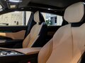 2024 Changan UNI-V I, красный, 3329900 рублей - вид 2