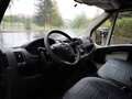 2012 Fiat Professional Ducato, белый - вид 4