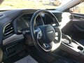 2024 Haval F7 I Рестайлинг, белый, 907200 рублей - вид 6