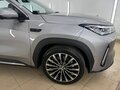 2026 Geely Galaxy M7, серый, 3590000 рублей - вид 10
