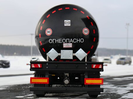 2024 Техас 9751Н5, чёрный, 5610000 рублей, вид 4