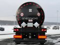 2024 Техас 9751Н5, чёрный, 5610000 рублей - вид 3