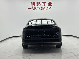 2026 Nissan Teana IV (L34), чёрный, 1800100 рублей, вид 5