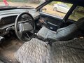 2000 Lada (ВАЗ) 2109, чёрный - вид 10