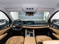 2026 Changan Hunter Plus, серебристый, 4069900 рублей - вид 6
