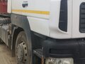 2022 МАЗ 643228, белый, 3430000 рублей - вид 2
