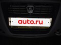 2003 ГАЗ ГАЗель (3302), белый, 275000 рублей - вид 11