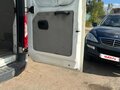 2016 ГАЗ ГАЗель Next, белый, 1389000 рублей - вид 8