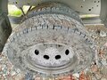 2024 ГАЗ ГАЗель Next, белый, 1912500 рублей - вид 11