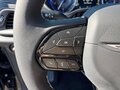 2026 Chrysler Pacifica RU Рестайлинг 2, чёрный, 12925206 рублей - вид 5