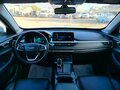 2023 Chery Tiggo 7 Pro I, белый, 945750 рублей - вид 4